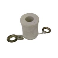 Allen-Bradley P Series Heater Element for Manual Motor Starters