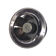 Allen-Bradley SKG1FAN2F8910 PowerFlex Capacitor Fan Kit Frame 8