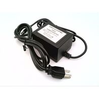 Allen-Bradley PA251 Power Adapter 17 VDC 1A