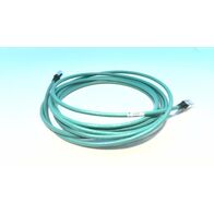 Allen-Bradley 1585JM4TBJM4 Ethernet Media Cable RJ45
