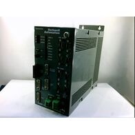 Allen-Bradley SD3K2004 Drive Control 2 Amp 120 VAC