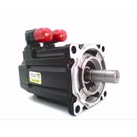 Allen-Bradley MPLB420PHK72AA Kinetix Low Inertia Servo Motor