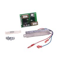 Allen-Bradley SCR Snubber Kit for PowerFlex 700 AC Drive