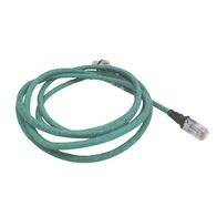 Allen-Bradley 1585DD4TBJM2 Ethernet Media Micro D-Code RJ45 Connector