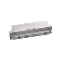 Allen-Bradley SKG9TB1S1 Removable I-O Terminal Block