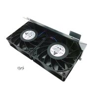 Allen-Bradley PowerFlex 400 Fan Replacement Kit