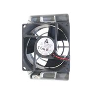 Allen-Bradley Cooling Fan for PowerFlex 40 15 HP