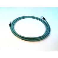 Allen-Bradley 1585JM4UBJM3 Ethernet Media Cable RJ45