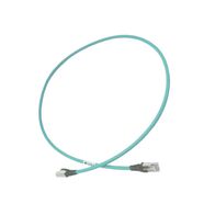 Allen-Bradley 1585JM8CBJM1 Ethernet Media Cable RJ45 1 Meter
