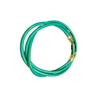 Allen-Bradley 1585JM4HBJM1 Ethernet Media Cable RJ45