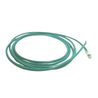 Allen-Bradley 1585JM4HB5 Ethernet Media Cable RJ45
