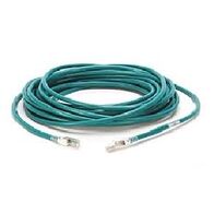 Allen-Bradley 1585JM4HBJM3 Ethernet Media RJ45 Cable