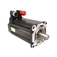 Allen-Bradley MPMB1151TMJ74AA Medium-Inertia Servo Motor 460V