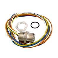 Allen-Bradley 1585DD4AC90M5 Ethernet Media Micro Style QD Cable