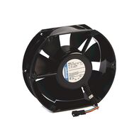 Allen-Bradley SKL1FAN1F3 Power Module Fan