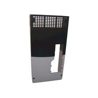 Allen-Bradley SKR1CVR1F1 PF750 Open/NEMA 1 Cover