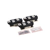 Allen-Bradley SKG1SCR1F89 PowerFlex 700 CO Converter Power Module Kit