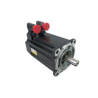 Allen-Bradley MPLA430PMJ72AA Kinetix Low Inertia Servo Motor