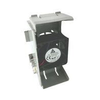 Allen-Bradley PowerFlex 4-40-40P Frame B Cooling Fan Assembly