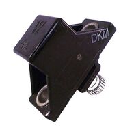 Allen-Bradley W41 Overload Relay Heater Element
