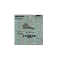 Allen-Bradley 30mm Push Button Replacement Part