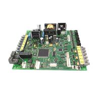 Allen-Bradley SKH1ASICBDD460 ASIC Board Kit for PowerFlex 700H/S