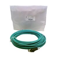 Allen-Bradley 1585DM4UBDE10 Ethernet Media Cable