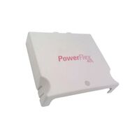 Allen-Bradley PowerFlex 40 Frame B Cover with Power Terminal Guard