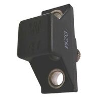 Allen-Bradley W47 Overload Relay Heater Element