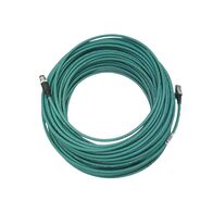 Allen-Bradley 1585DM4UBJM30 Ethernet Media Cable
