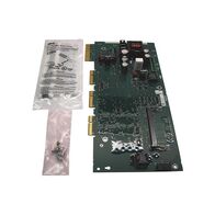 Allen-Bradley SKR1PC1F8 Power Control Board Kit for PowerFlex 750 Series Size 8 Frame