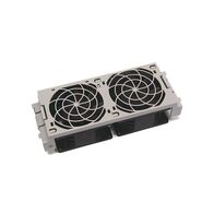 Allen-Bradley SKR9FAN11F5A Fan Kit for PowerFlex 750