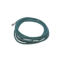 Allen-Bradley 1585JM8HBJM6 Ethernet Media Cable RJ45 Shielded