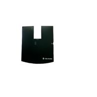 Allen-Bradley PowerFlex 700 Upper Front Cover Kit SKG1CVR1F5