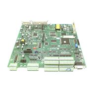 Allen-Bradley PowerFlex DC Regulation Control Board SK20PS5RP1