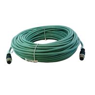 Allen-Bradley 1585DM4UBDM30 Ethernet Media Cable