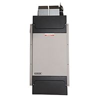 Allen-Bradley SKH1PWRMODD590 Power Structure Module