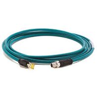 Allen-Bradley 1585DM4HBJM5 Ethernet Media Cable