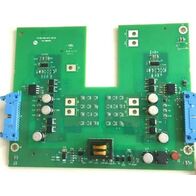 Allen-Bradley SKR1IG1C770D740 Inverter Gate Board for PowerFlex 750 Series