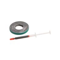 Allen-Bradley MPLSSNF63F75 Shaft Seal Kit for MPL Series