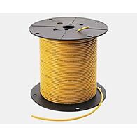 Allen-Bradley 1585C8PBS100 Ethernet Media Cable Spool