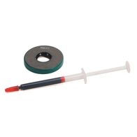 Allen-Bradley MPLSSNA4B4 Shaft Seal Kit for MPL-A4XX and MPL-B4XX Motors