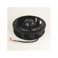 Allen-Bradley SKG9FAN3F56 PowerFlex 700 Heat Sink Fan Kit