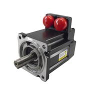 Allen-Bradley MPLB680DMJ72AA Kinetix Low Inertia Servo Motor 400V