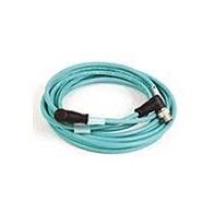 Allen-Bradley 1585DE4HBDE10 Ethernet Media Micro D-Code Cable