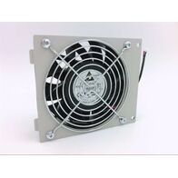 Allen-Bradley Fan Choke Cooling Assembly for PowerFlex 400