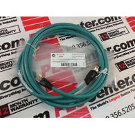 Allen-Bradley 1585DM4UBJM3 Ethernet Media Cable