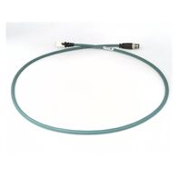 Allen-Bradley 1585DM4UBJM1 Ethernet Media Cable