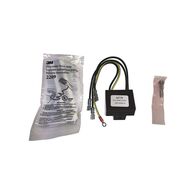 Allen-Bradley SKG9MOV1F6 MOV Assembly Kit for PowerFlex 700