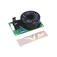 Allen-Bradley SKG1CVR2F3 PowerFlex 700 Size 3 Frame Lower Cover Kit